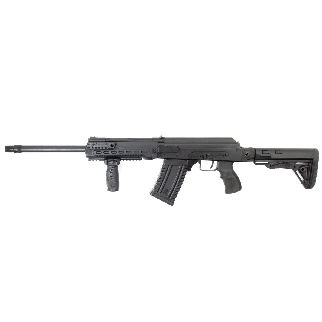 KALASHNIKOV Usa Ks-12 ECOM00458833 552588